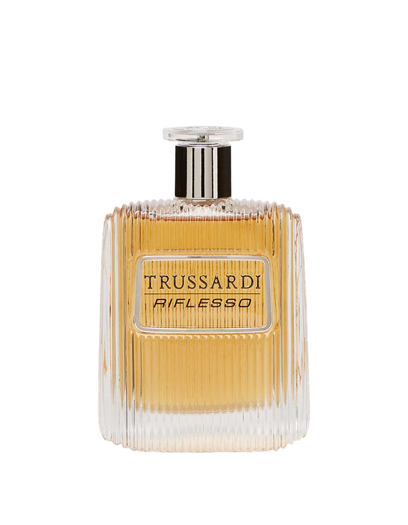 Trussardi discount perfume riflesso